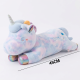Unicorn Plush